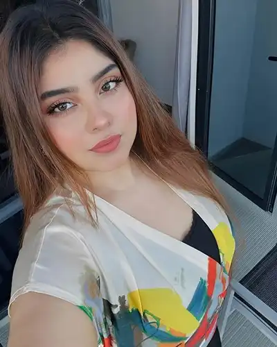 Lavanya Dutta