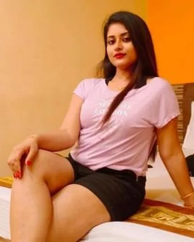 Chaitra Verma