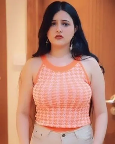 Ojasvi Rao